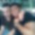 Profilbild von Faruk Celebi