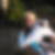 Profilbild von Elke Russ