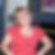 Profilbild von Agnes Keiner