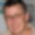 Profilbild von Dominik Berghoff