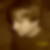 Profilbild von Domenik Delsemmé