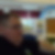 Profilbild von Michael Linke