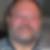 Profilbild von Gerhard Bitsch