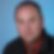 Profilbild von Peter Tubbesing