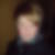 Profilbild von Madlen Ortel