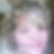 Profilbild von Marina Horn