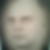 Profilbild von Jens Nadolny