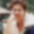 Profilbild von Nicole Weiser