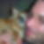 Profilbild von Jan Stobbe