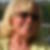 Profilbild von Helga Mellin