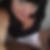 Profilbild von Anja Höfer