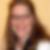 Profilbild von Maike Wengerowski