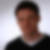 Profilbild von Steffen Hoyer