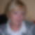 Profilbild von Ellen Kuhne