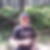 Profilbild von Thorsten Fleischmann