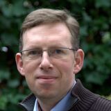 Profilfoto von Nicolai Otto