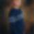 Profilbild von Thomas Pfeffer