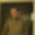 Profilbild von Engelbert Puffay