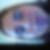 Profilbild von Regina Blassing