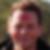 Profilbild von Michael Tröge