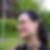 Profilbild von Anja Ott
