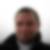 Profilbild von Tobias Berthold