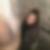 Profilbild von Anna Hickmann