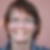 Profilbild von Angelika Steinert
