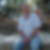 Profilbild von Uwe Pfeiffer