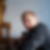 Profilbild von Michael Hering