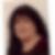 Profilbild von Elke Wunsiedler