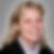 Profilbild von Diana Haase