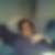 Profilbild von Friedhelm Berf