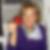 Profilbild von Ursula Rauser