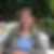 Profilbild von Claudia Luther