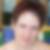 Profilbild von Anja Hagen