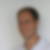 Profilbild von Maurice Wiesmaier