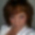 Profilbild von Angela Simon