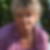 Profilbild von Gabriele Müller