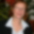 Profilbild von Birgit Hünitzsch