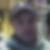 Profilbild von Nick Spies-Mcdowell