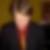 Profilbild von Florian Keil