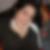 Profilbild von Bianca Hille
