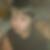 Profilbild von Christian Jantsch