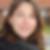 Profilbild von Katrin Colpien