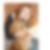 Profilbild von anka kirner