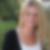 Profilbild von Jutta Kaiser