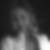 Profilbild von Carmen Janßen