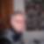 Profilbild von Joachim Wulf