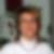 Profilbild von Karen Apelt